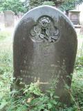 image of grave number 543856